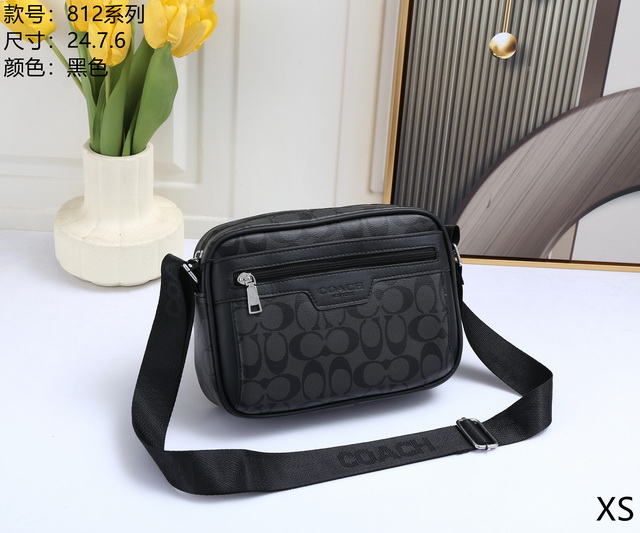 C0ACH Handbags 077 [Cheap C0ACH Handbags 77]